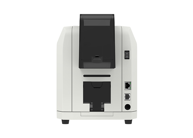 SEAORY S16 - vue 3