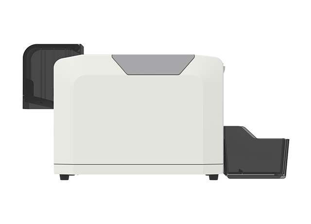SEAORY S16 - vue 5