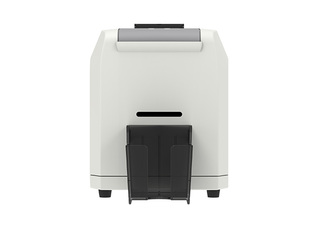 SEAORY S16 - vue 6