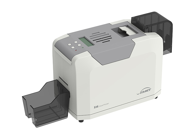 SEAORY S16 - vue 7