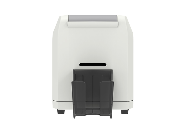 SEAORY S18 - vue 1