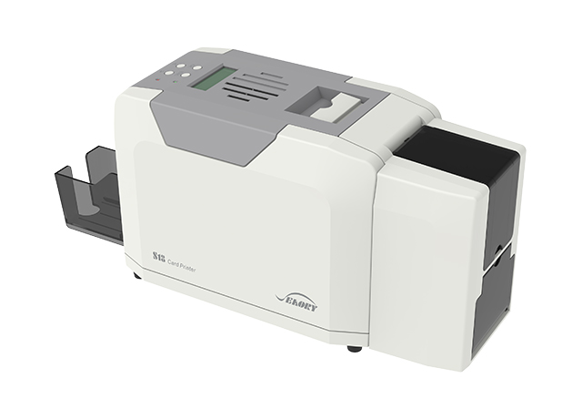 SEAORY S18 - vue 3
