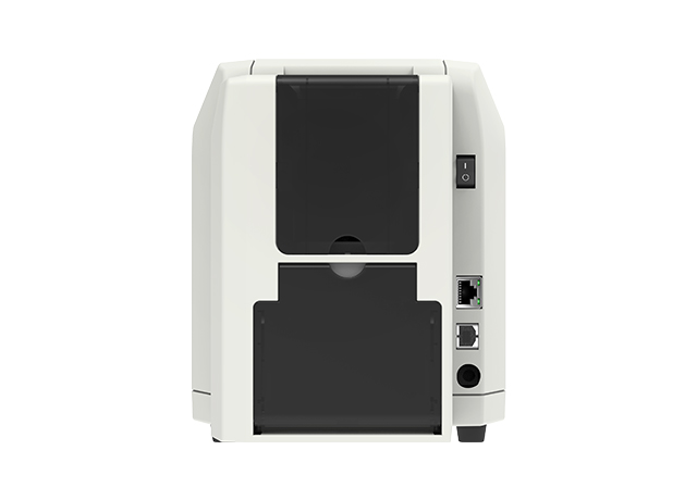 SEAORY S18 - vue 4
