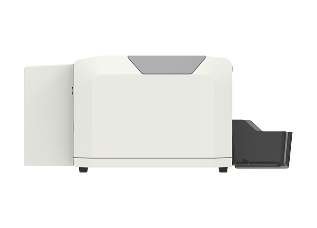 SEAORY S18 - vue 6