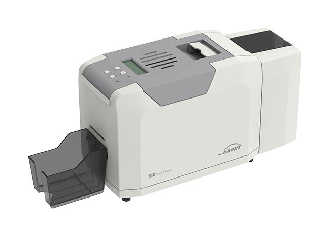 SEAORY S18 - vue 7