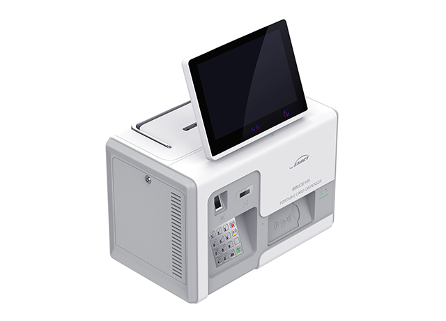 Organisateur De Cartes Rotatif Duals Slot - Pour Jeux De Cartes, Poker, Soirées Entre Amis - Pratique Et Solide