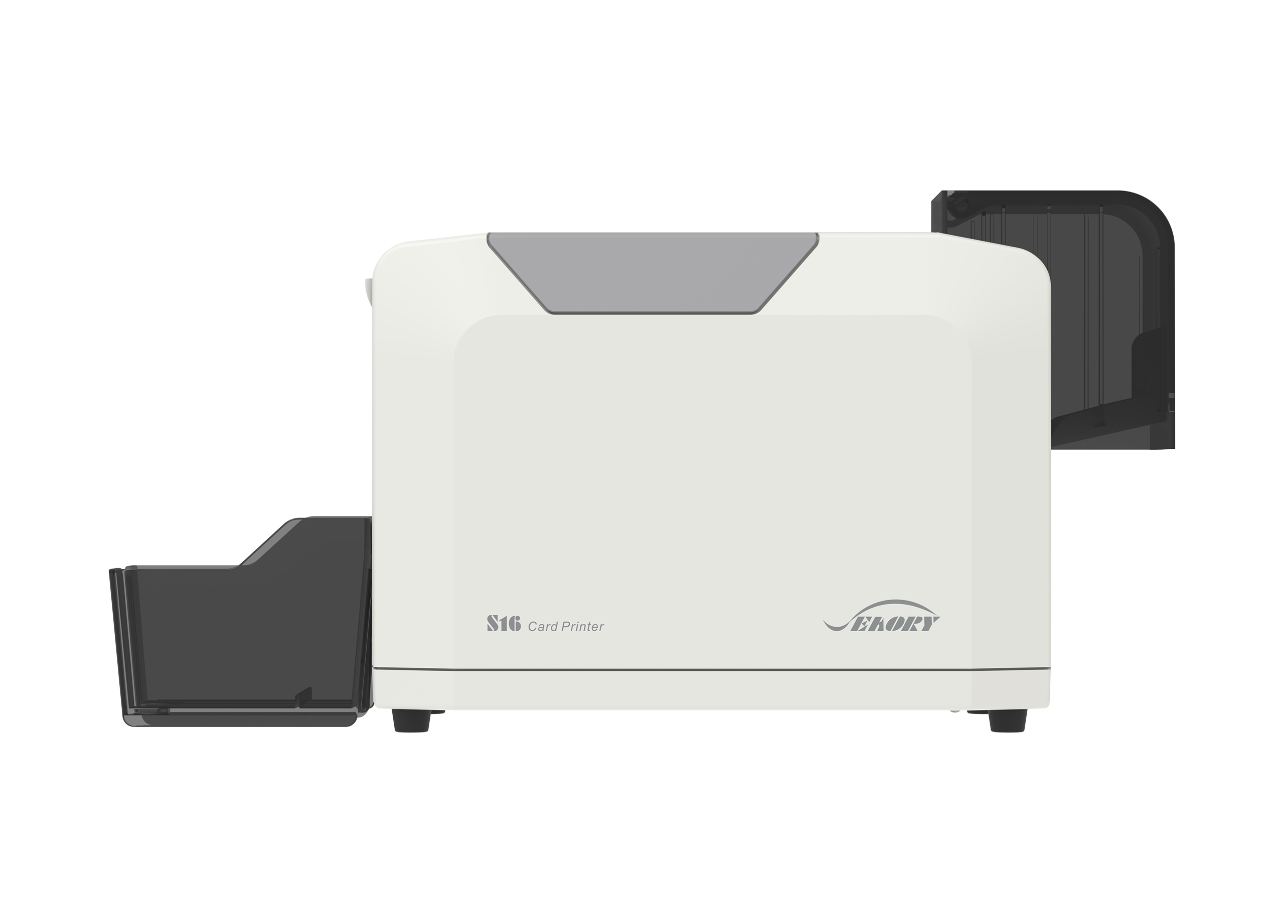 Imprimante de cartes SEAORY S16
