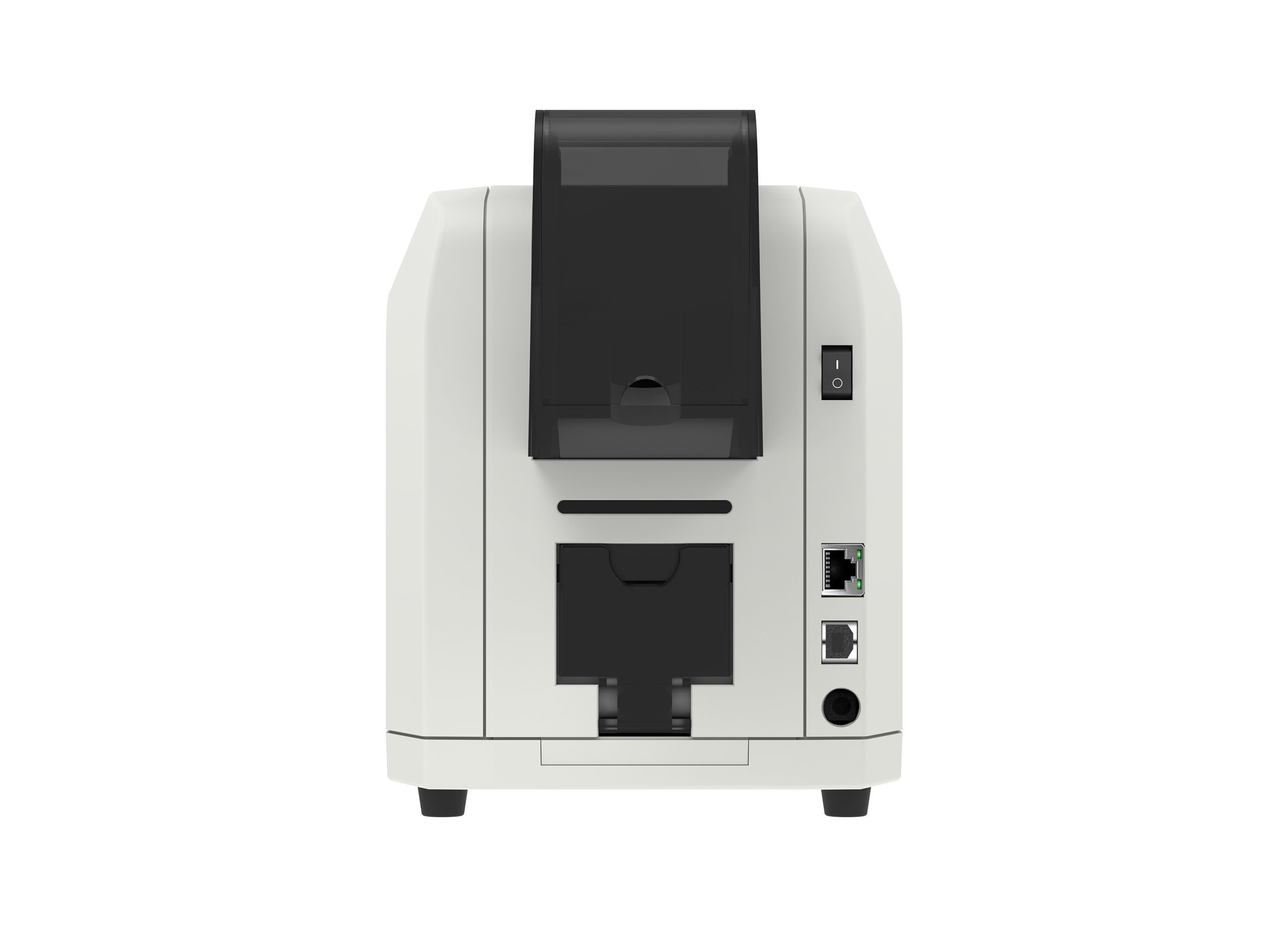 Imprimante de cartes SEAORY S16