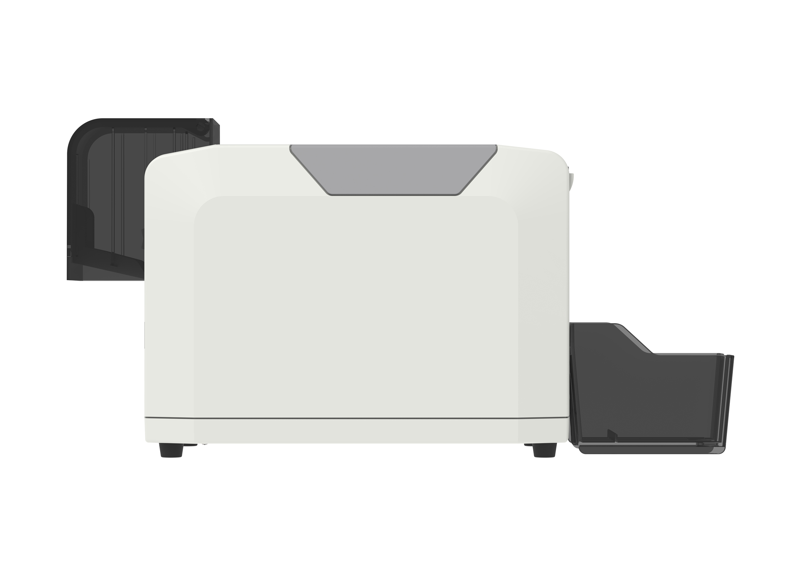 Imprimante de cartes SEAORY S16