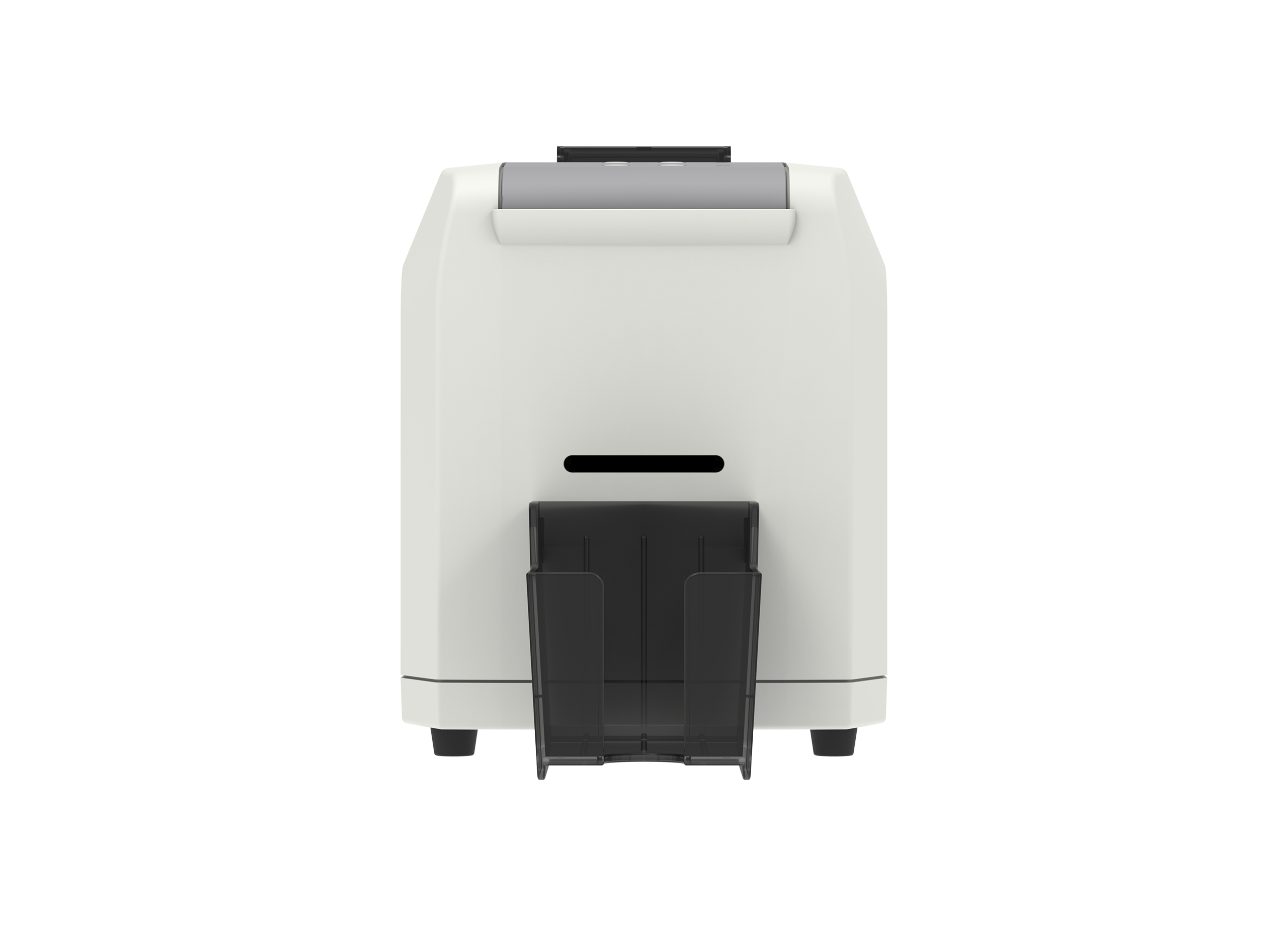 Imprimante de cartes SEAORY S16