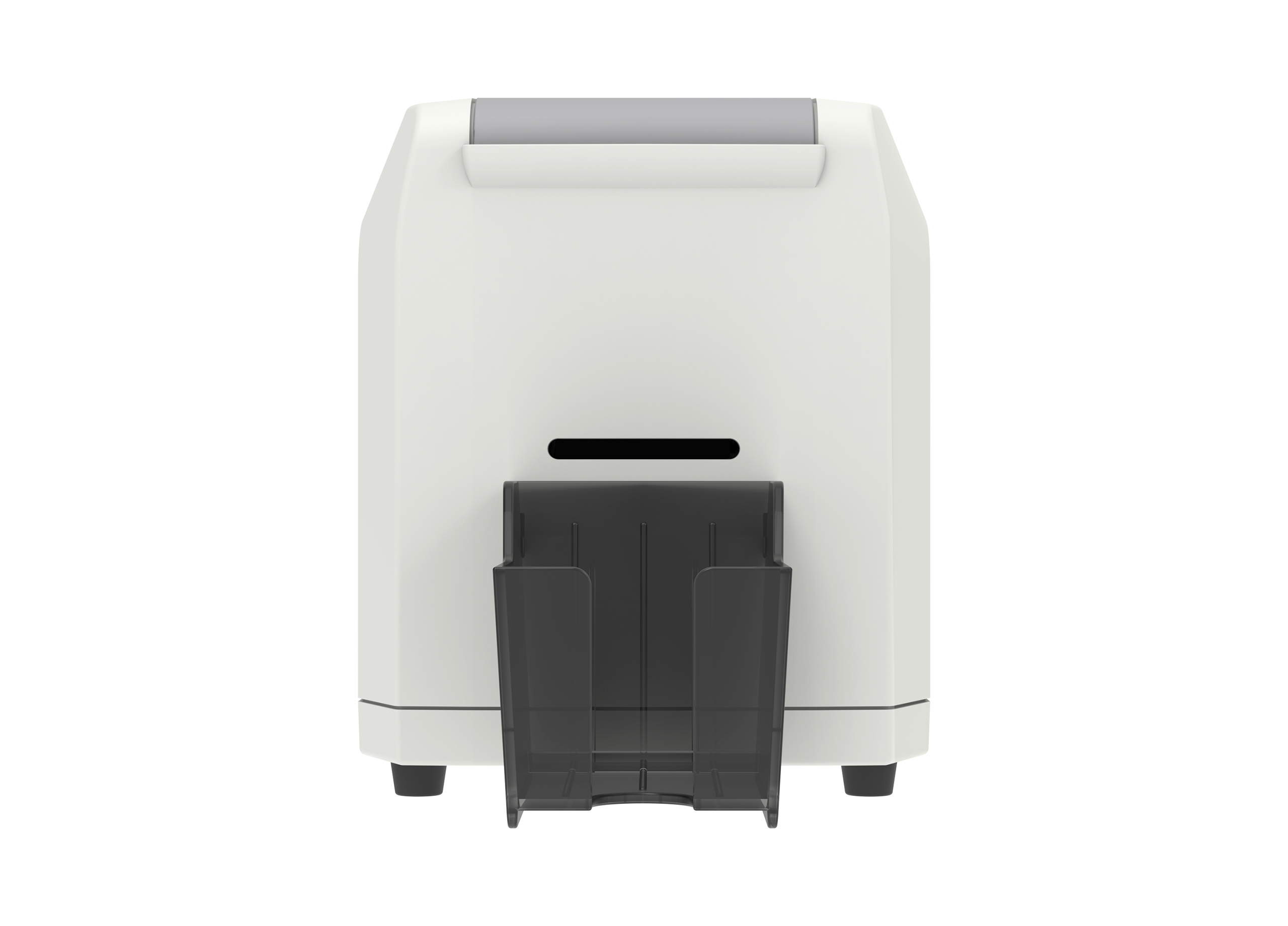 Imprimante de cartes SEAORY S18