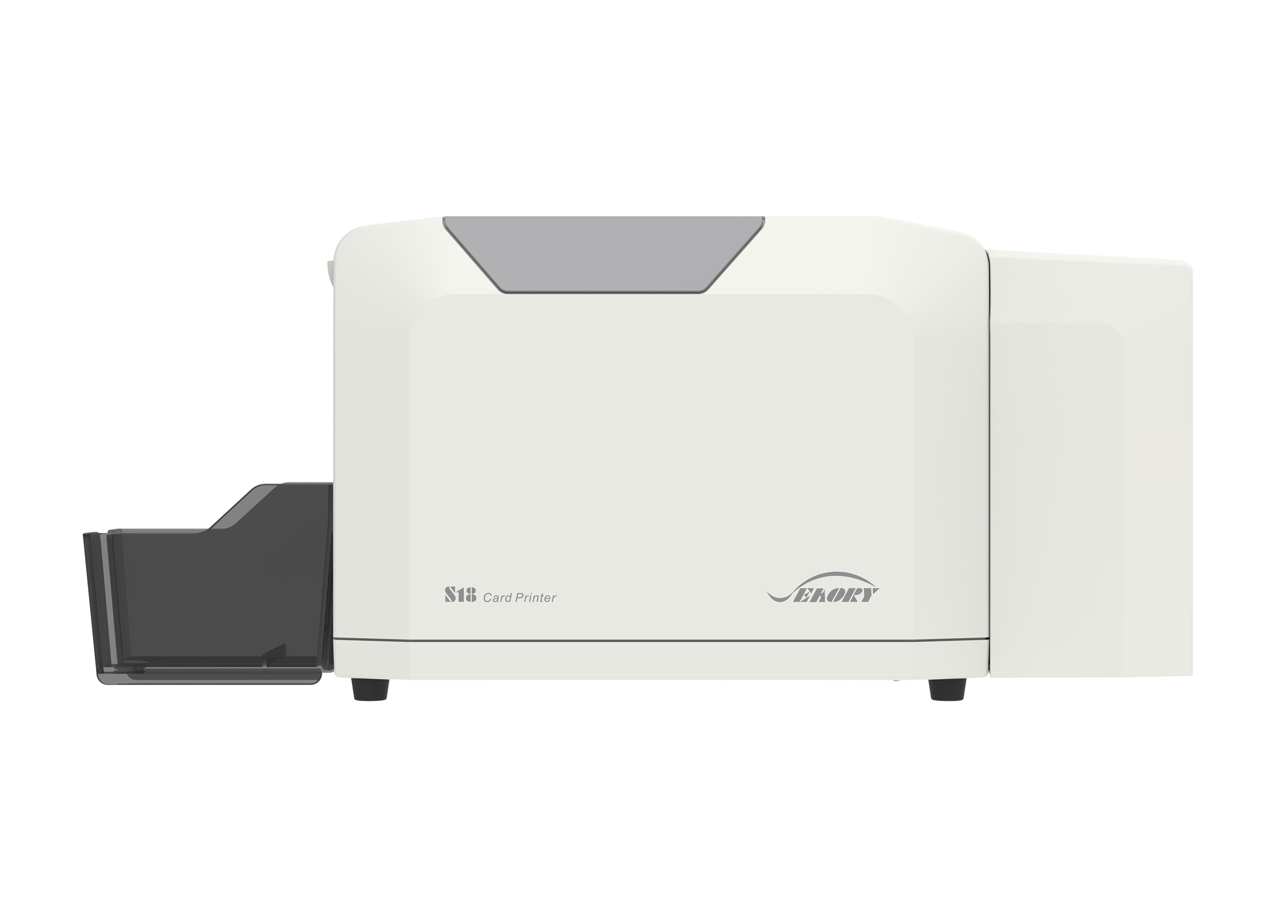 Imprimante de cartes SEAORY S18
