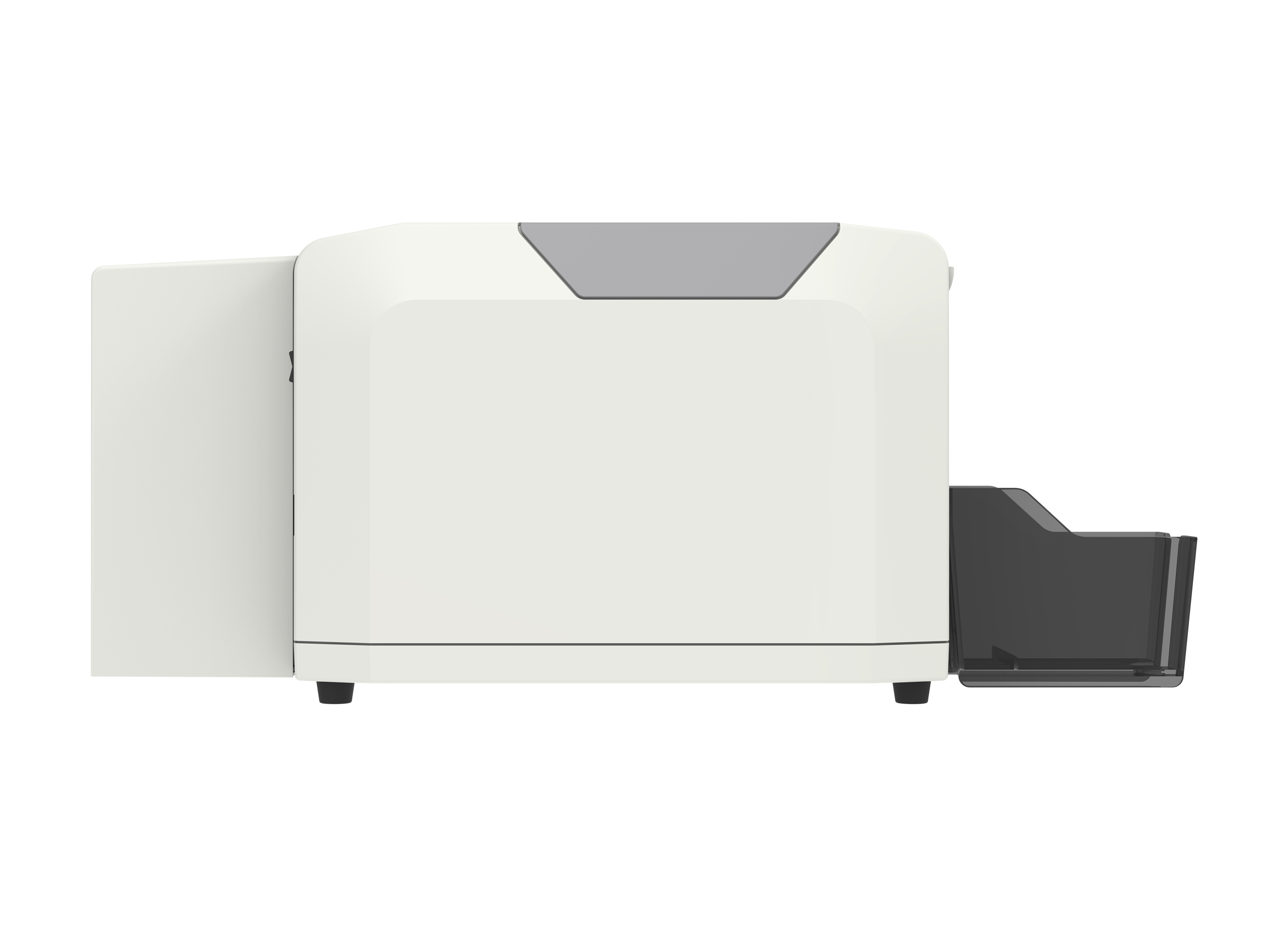 Imprimante de cartes SEAORY S18